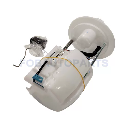 Fuel Pump Assembly OEM 7702002291 77020-02291 Compatible With Toyota Corolla 2009-2016 - image 6
