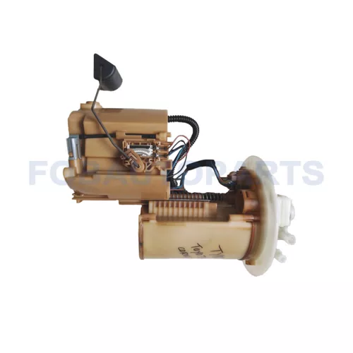 Electric Fuel Pump for Corolla E150 E15 1.6L Petrol 2007-2013 77020-02390 77020-02391 - image 3