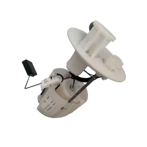 Fuel Pump Model Assembly for Toyota Corolla 2013-2019 77020-02410 77020-02291 77020-02181 - image 2