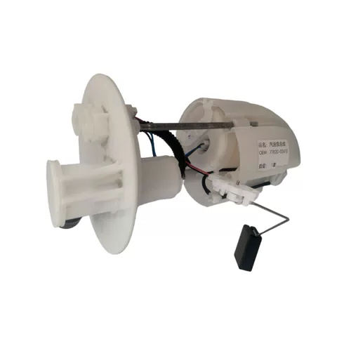 Fuel Pump Model Assembly for Toyota Corolla 2013-2019 77020-02410 77020-02291 77020-02181 - image 3