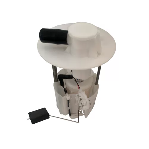 Fuel Pump Model Assembly for Toyota Corolla 2013-2019 77020-02410 77020-02291 77020-02181 - image 4
