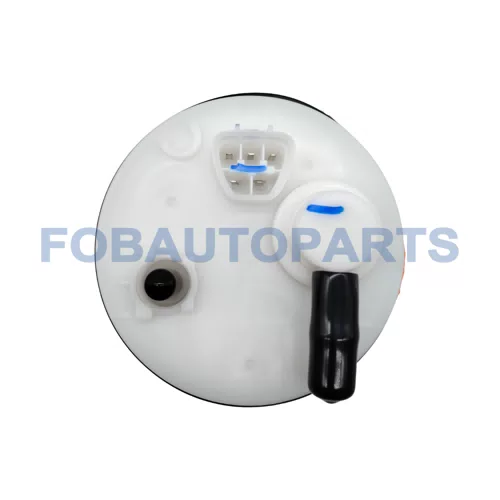 1.6L Electric Fuel Pump Assembly for Toyota for Corolla 15 Zre120 FST-TO-2712 7702002620 77020-02620 - image 5