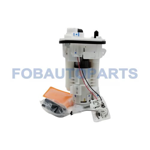 1.6L Electric Fuel Pump Assembly for Toyota for Corolla 15 Zre120 FST-TO-2712 7702002620 77020-02620 - image 6