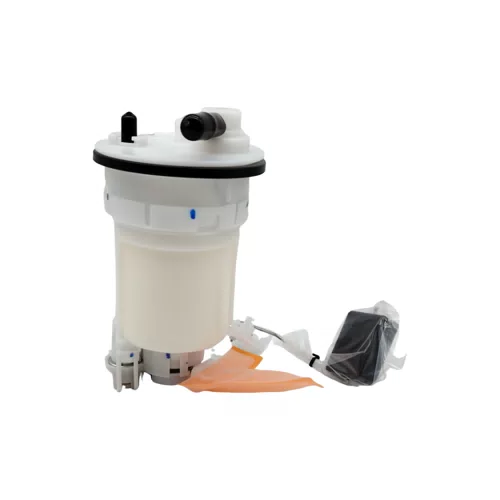 Electric Fuel Pump Assembly for Toyota Corolla 1.6L 15 zre120 FST-TO-2712 7702002620 77020-02620 - image 2