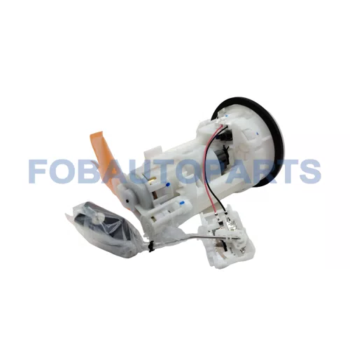 Electric Fuel Pump Assembly for Toyota Corolla 1.6L 15 zre120 FST-TO-2712 7702002620 77020-02620 - image 3