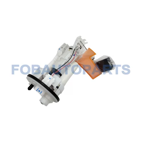 Electric Fuel Pump Assembly for Toyota Corolla 1.6L 15 zre120 FST-TO-2712 7702002620 77020-02620 - image 4