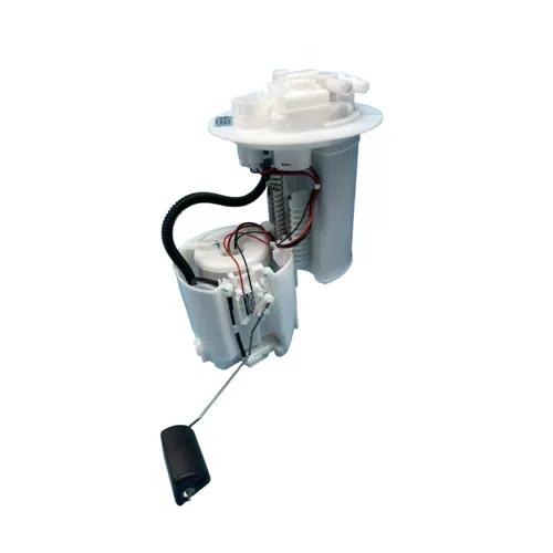 High Quality Fuel Pump Assembly OEM 77020-02630 Compatible With Toyota Corolla 77020-02630