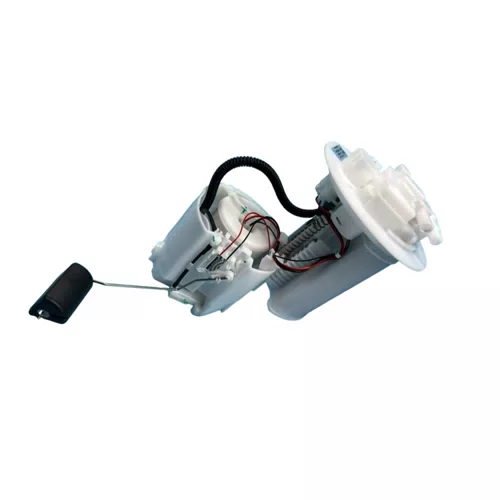 Fuel Pump Assembly OEM 77020-02630 Compatible With Toyota Corolla 77020-02630 - image 2