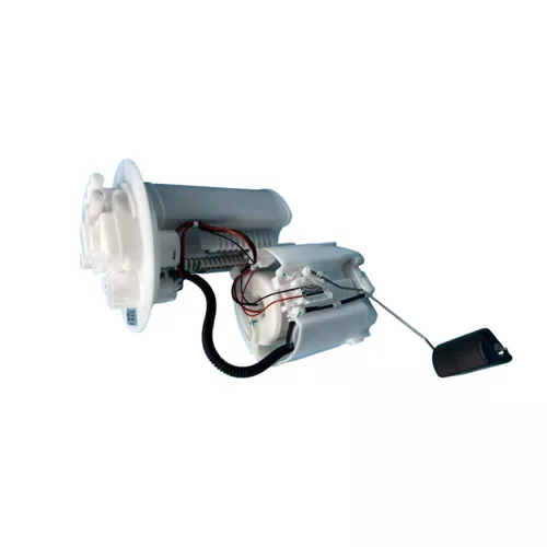 Fuel Pump Assembly OEM 77020-02630 Compatible With Toyota Corolla 77020-02630 - image 3