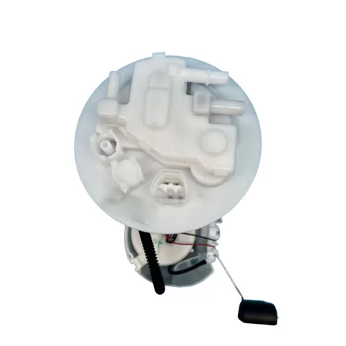 Fuel Pump Assembly OEM 77020-02630 Compatible With Toyota Corolla 77020-02630 - image 4