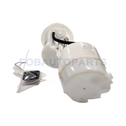 Fuel Pump Assembly OEM 77020-02630 Compatible With Toyota Corolla 77020-02630 - image 6