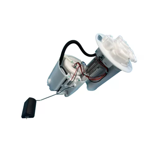 Auto Parts Fuel Pump Assembly for 2022 Toyota Corolla 1.2T 2014-2018 77020-02730 - image 2