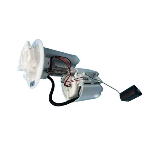 Auto Parts Fuel Pump Assembly for 2022 Toyota Corolla 1.2T 2014-2018 77020-02730 - image 3