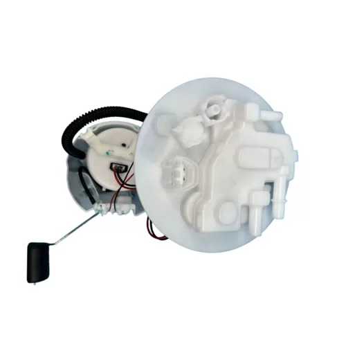 Auto Parts Fuel Pump Assembly for 2022 Toyota Corolla 1.2T 2014-2018 77020-02730 - image 4