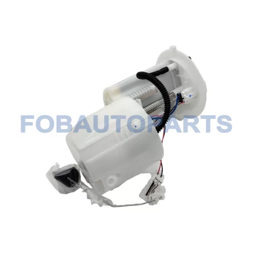 Fuel Pump Assembly for Toyota Corolla Ralink 77020-02870 77020-02340 7702002340 - image 3