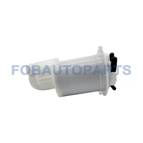 Fuel Pump Assembly for Toyota Corolla Ralink 77020-02870 77020-02340 7702002340 - image 4