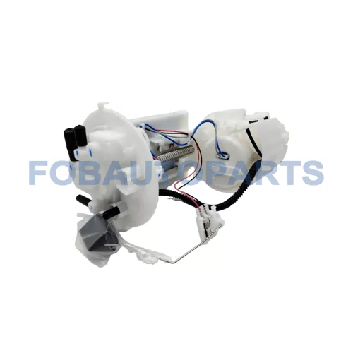 Fuel Pump Assembly for Toyota Corolla Ralink 77020-02870 77020-02340 7702002340 - image 6