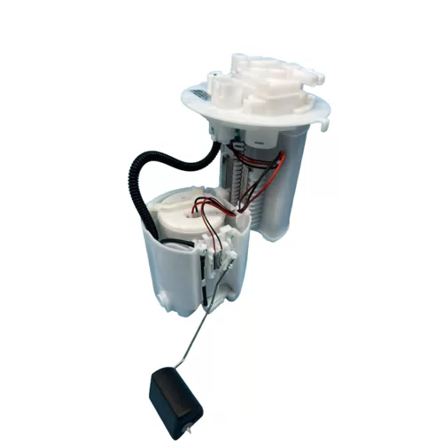 Factory Price Fuel Pump Assembly for Toyota Corolla 1.2T 2018 77020-02B80