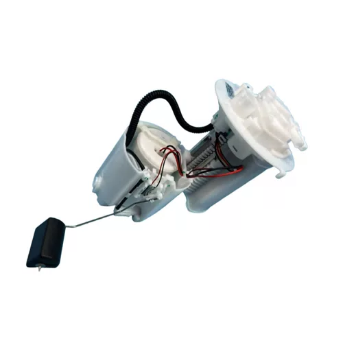 Fuel Pump Assembly for Toyota Corolla 1.2T 2018 77020-02B80 - image 2