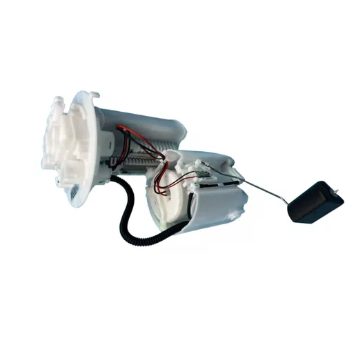 Fuel Pump Assembly for Toyota Corolla 1.2T 2018 77020-02B80 - image 3