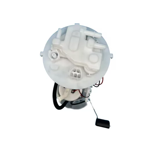Fuel Pump Assembly for Toyota Corolla 1.2T 2018 77020-02B80 - image 4