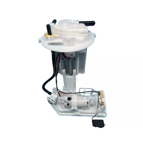 For Toyota CORLLA E21 1.8Hybrid 77020-02C21 Auto Parts Fuel Pump Assembly