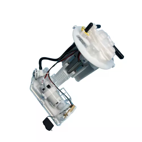 Toyota CORLLA E21 1.8Hybrid 77020-02C21 Auto Parts Fuel Pump Assembly - image 2