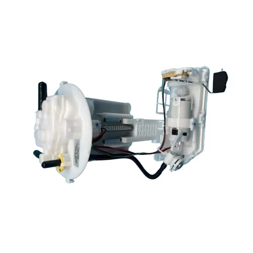 Toyota CORLLA E21 1.8Hybrid 77020-02C21 Auto Parts Fuel Pump Assembly - image 3