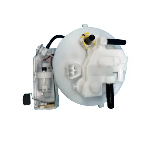 Toyota CORLLA E21 1.8Hybrid 77020-02C21 Auto Parts Fuel Pump Assembly - image 4