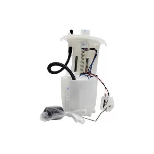 Fuel Pump Assembly for Toyota Levin Corolla 77020-02C70 77020-02C60 77020-02A30 1183068 - image 2
