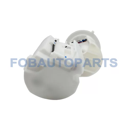 Fuel Pump Assembly for Toyota Levin Corolla 77020-02C70 77020-02C60 77020-02A30 1183068 - image 3