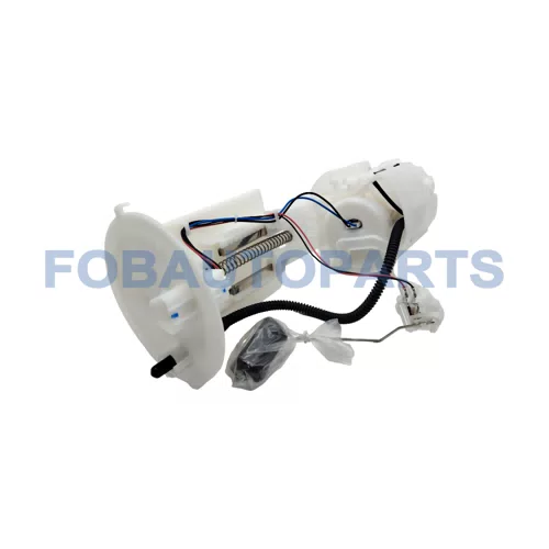 Fuel Pump Assembly for Toyota Levin Corolla 77020-02C70 77020-02C60 77020-02A30 1183068 - image 4