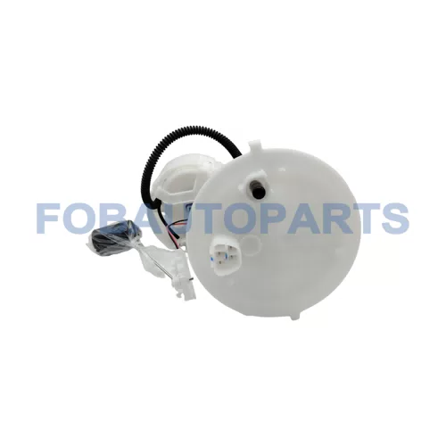 Fuel Pump Assembly for Toyota Levin Corolla 77020-02C70 77020-02C60 77020-02A30 1183068 - image 5