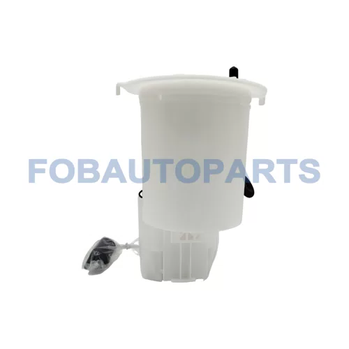 Fuel Pump Assembly for Toyota Levin Corolla 77020-02C70 77020-02C60 77020-02A30 1183068 - image 6