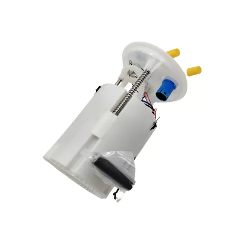 77020-05111 High Quality Fuel Pump Assy for TOYOTA AVENSIS 77020-05110