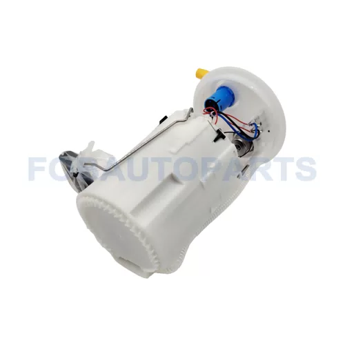 77020-05111 Fuel Pump Assy for TOYOTA AVENSIS 77020-05110 - image 2