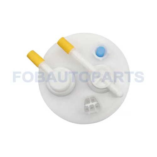 77020-05111 Fuel Pump Assy for TOYOTA AVENSIS 77020-05110 - image 3