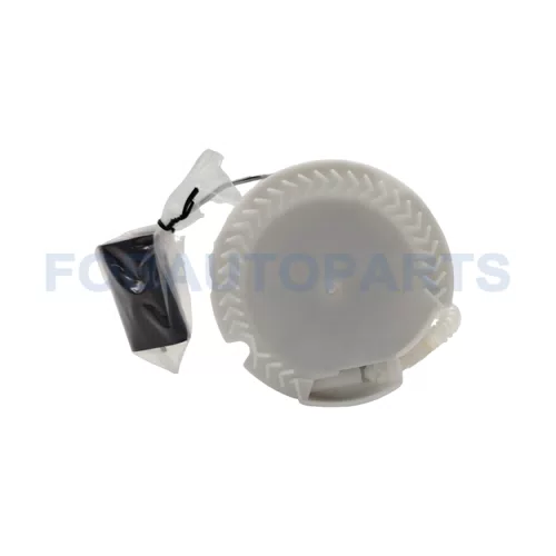 77020-05111 Fuel Pump Assy for TOYOTA AVENSIS 77020-05110 - image 4