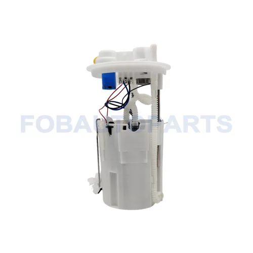 77020-05111 Fuel Pump Assy for TOYOTA AVENSIS 77020-05110 - image 5