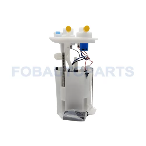77020-05111 Fuel Pump Assy for TOYOTA AVENSIS 77020-05110 - image 6