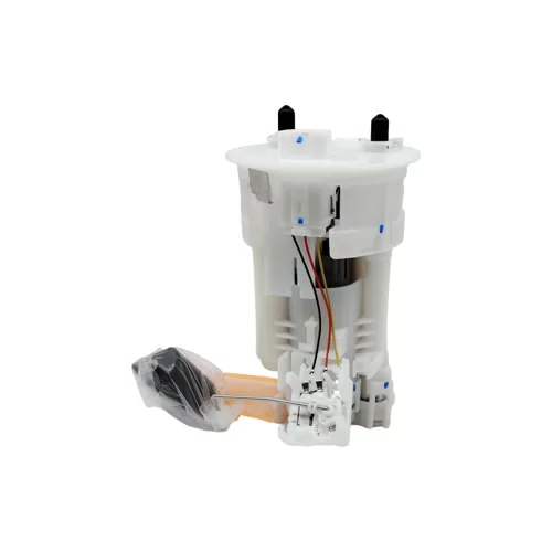 Electric Fuel Pump Assembly for Toyota 1992-2006 Camry 3.0L 77020-06050 - image 2