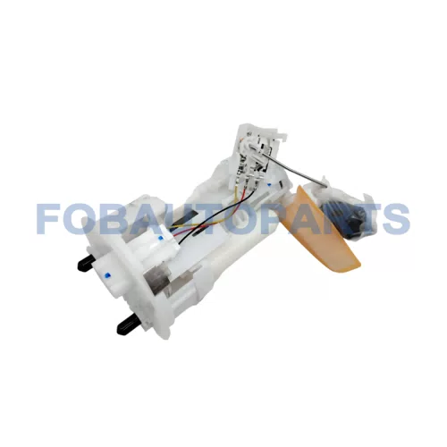 Electric Fuel Pump Assembly for Toyota 1992-2006 Camry 3.0L 77020-06050 - image 3