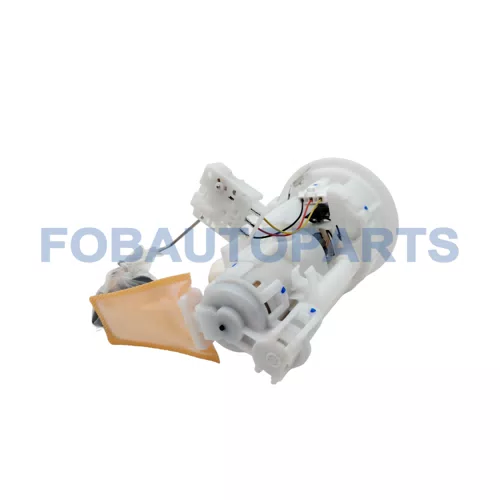 Electric Fuel Pump Assembly for Toyota 1992-2006 Camry 3.0L 77020-06050 - image 4
