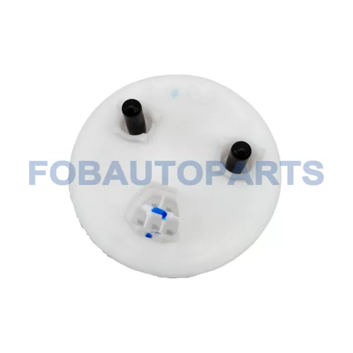 Electric Fuel Pump Assembly for Toyota 1992-2006 Camry 3.0L 77020-06050 - image 5