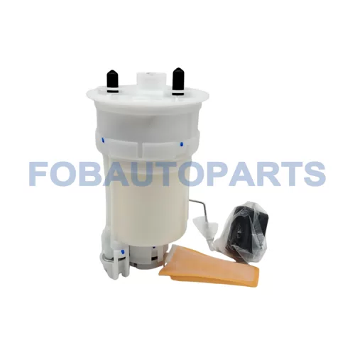 Electric Fuel Pump Assembly for Toyota 1992-2006 Camry 3.0L 77020-06050 - image 6