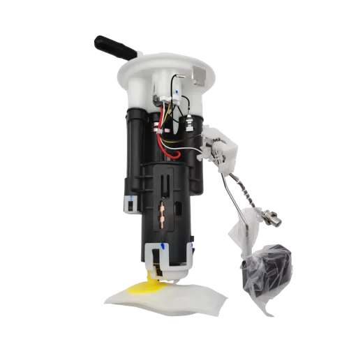 Auto Parts Electric Fuel Pump Module Assembly for Toyota Lexus Hyundai Nissan Honda Ford Suzuki Fuel Pump Assy - image 2