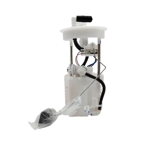 Auto Parts Electric Fuel Pump Module Assembly for Toyota Lexus Hyundai Nissan Honda Ford Suzuki Fuel Pump Assy - image 5