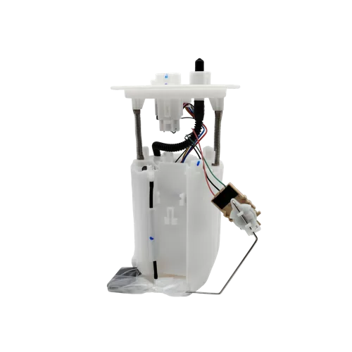 Auto Parts Electric Fuel Pump Module Assembly for Toyota Lexus Hyundai Nissan Honda Ford Suzuki Fuel Pump Assy - image 6