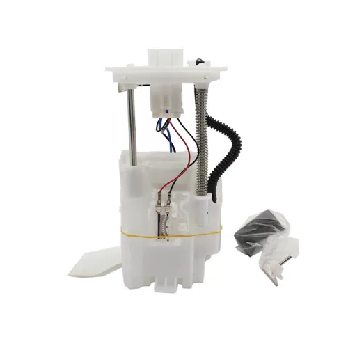 2007-2015 6th for Camry 2.0L Lexus ES240 Fuel Pump Module Assembly 7702006191 for 6th Gen for Camry 2007-2015 Lexus... - image 2