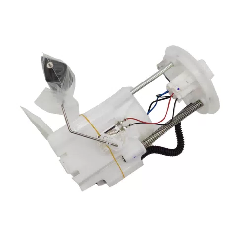 2007-2015 6th for Camry 2.0L Lexus ES240 Fuel Pump Module Assembly 7702006191 for 6th Gen for Camry 2007-2015 Lexus... - image 3